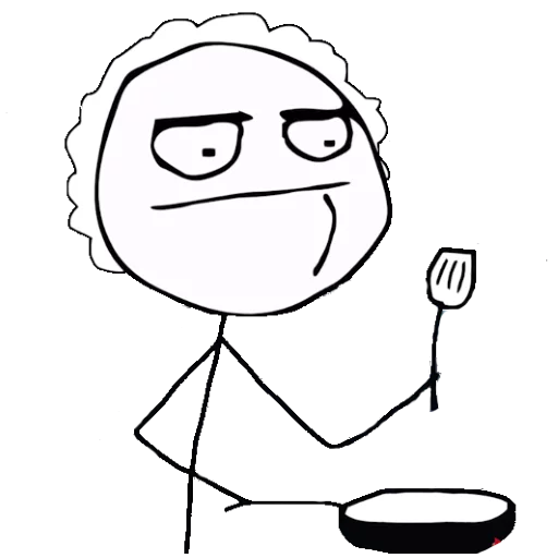 Marmok mems sticker 11