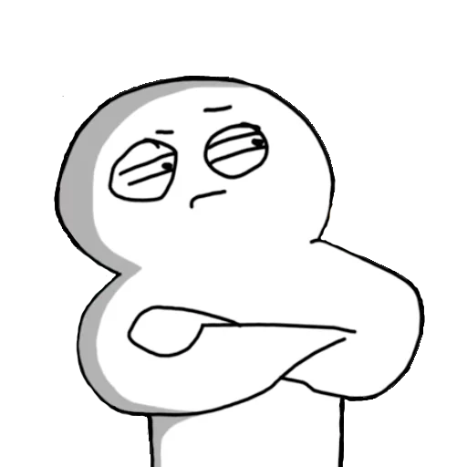 Marmok mems sticker 12