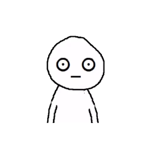 Marmok mems sticker 3