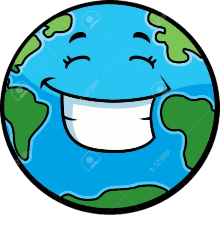 @UniversoDesconhecido - COSMOS Telegram sticker pack