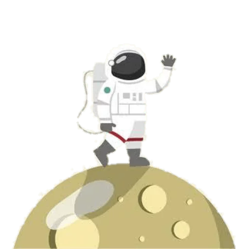 @UniversoDesconhecido - COSMOS sticker 4
