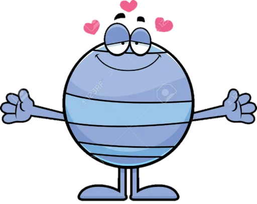 @UniversoDesconhecido - COSMOS sticker 5