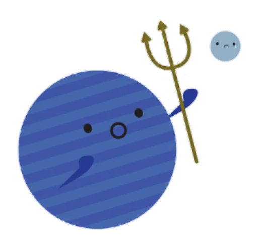 @UniversoDesconhecido - COSMOS sticker 6