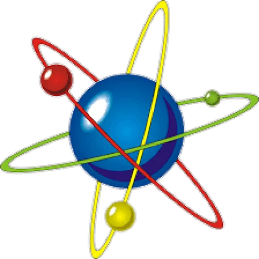 @UniversoDesconhecido - COSMOS sticker 8