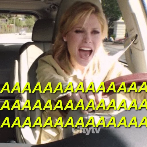 ModernFamily sticker 2