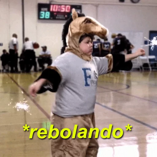 ModernFamily sticker 8