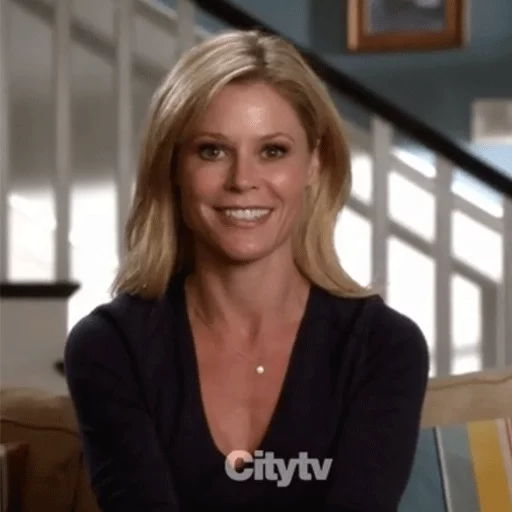 ModernFamily sticker 10