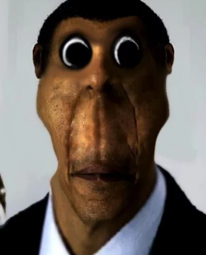 momo x obunga sticker 4
