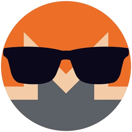 Monero Stickers Telegram sticker pack