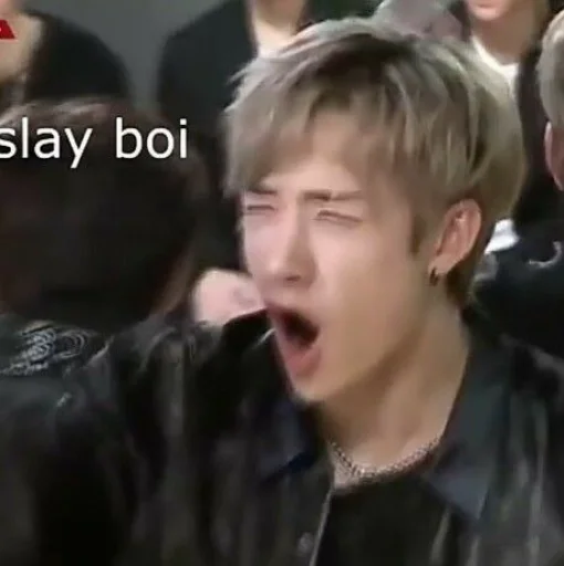 stray kids mood 24/7 (@jjeann) Telegram sticker pack