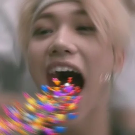 stray kids mood 24/7 (@jjeann) sticker 2