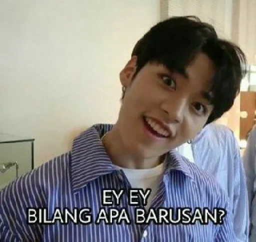 stray kids mood 24/7 (@jjeann) sticker 11