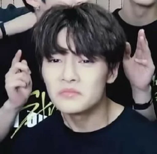 stray kids mood 24/7 (@jjeann) sticker 4