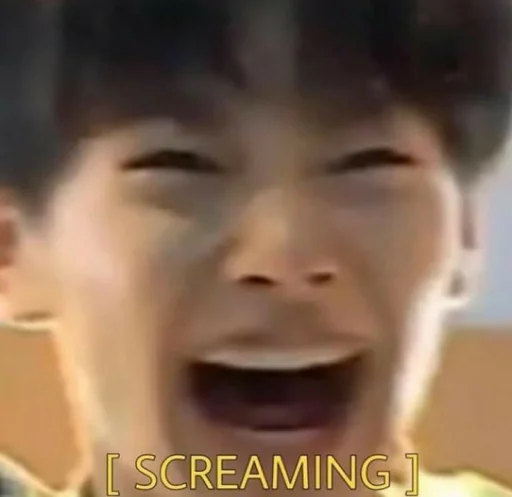 stray kids mood 24/7 (@jjeann) sticker 5