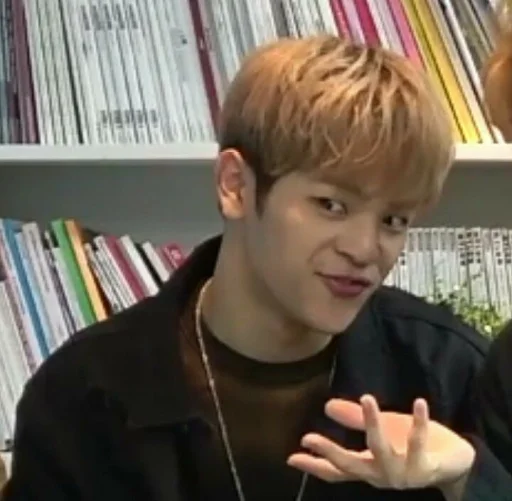 stray kids mood 24/7 (@jjeann) sticker 6