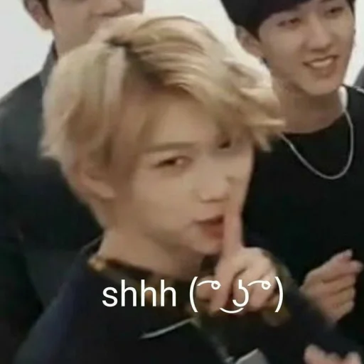 stray kids mood 24/7 (@jjeann) sticker 8