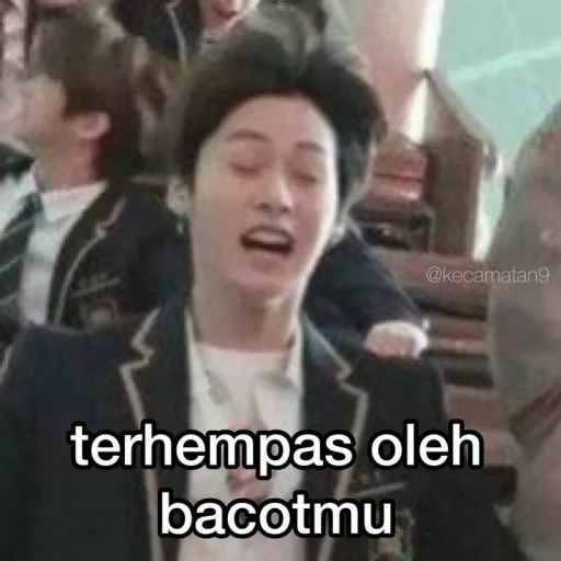 stray kids mood 24/7 (@jjeann) sticker 10