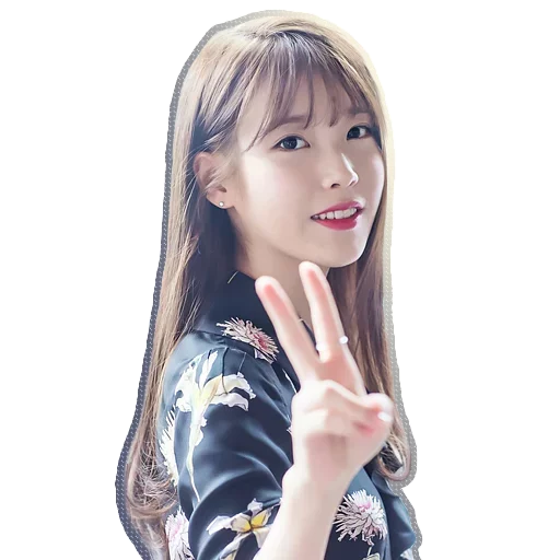 @jonafzan Moon Lovers sticker 2