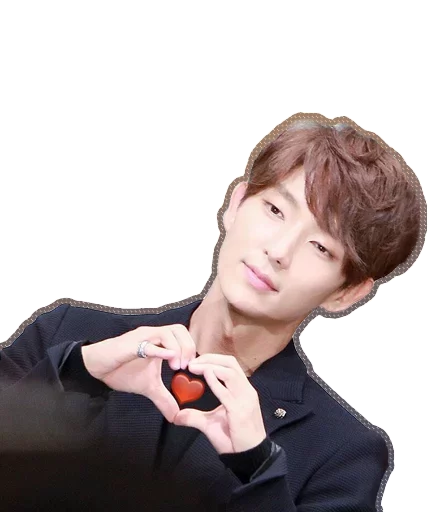 @jonafzan Moon Lovers sticker 3