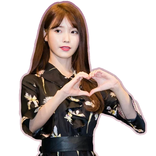 @jonafzan Moon Lovers sticker 5