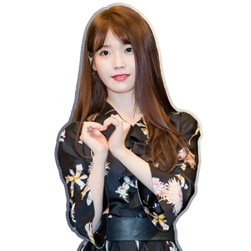 @jonafzan Moon Lovers sticker 6