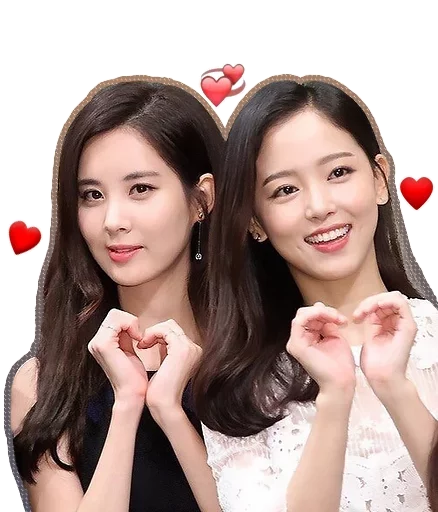 @jonafzan Moon Lovers sticker 10