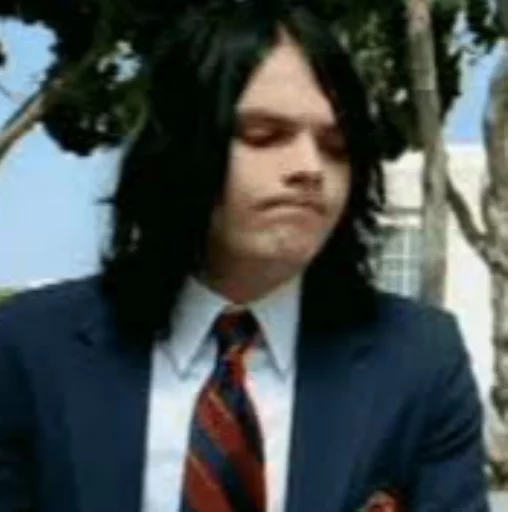my chemical romance sticker 6