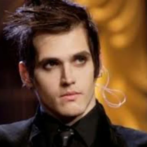my chemical romance sticker 10