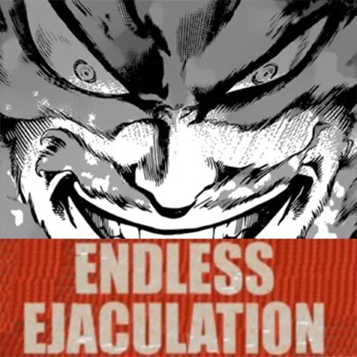 Boku no Hero Academia sticker 3