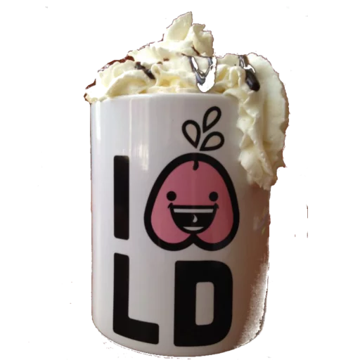 TMDD - Things My Dick Does Telegram sticker pack
