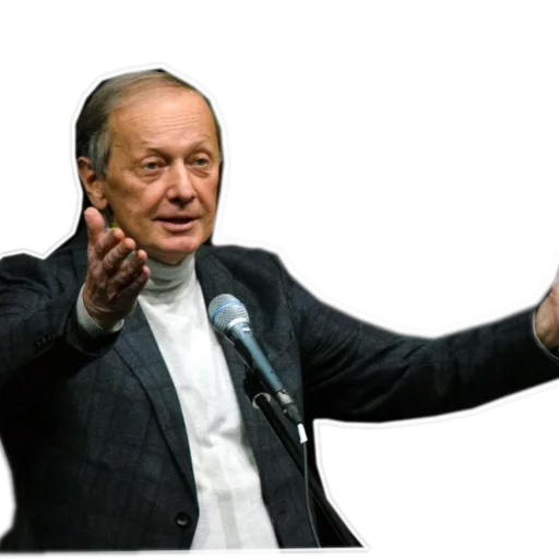 Zadornov sticker 2