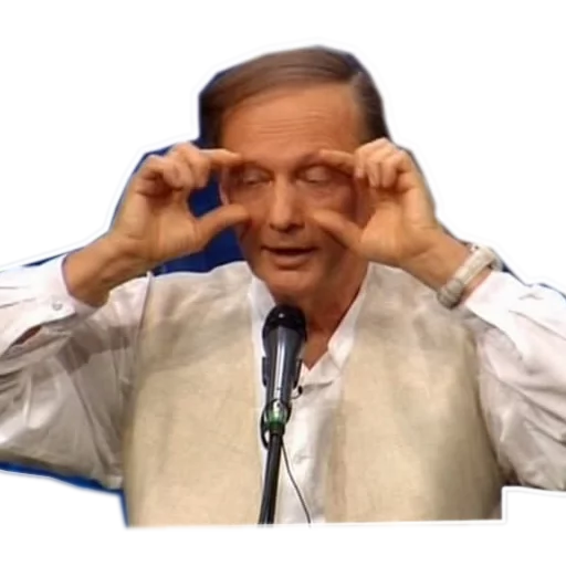 Zadornov sticker 3