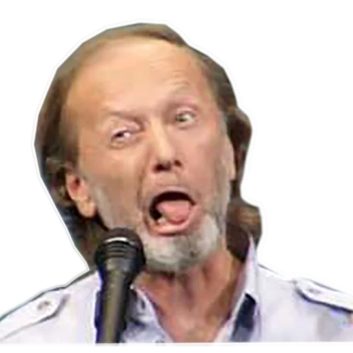 Zadornov sticker 5