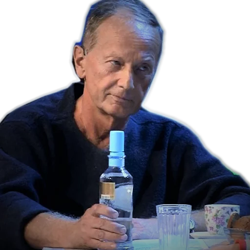 Zadornov sticker 6