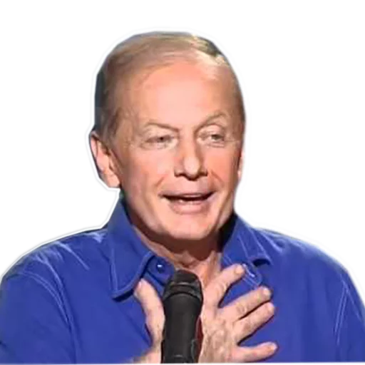 Zadornov sticker 7