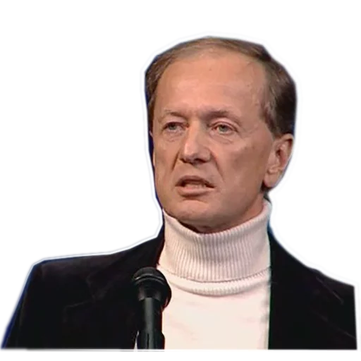 Zadornov sticker 8