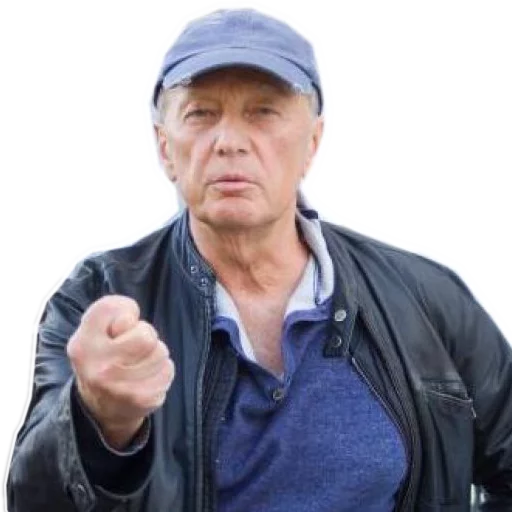 Zadornov sticker 9