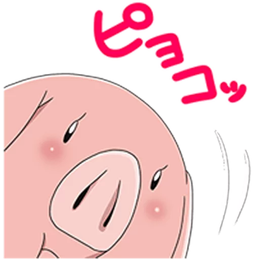 Nanatsu no Taizai L Stickers sticker 6