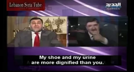 nanoKicko0's Dank Response Pack sticker 11