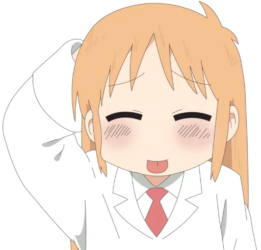 nanoKicko0's Dank Response Pack sticker 3