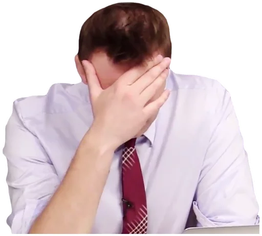 Навальный sticker 11