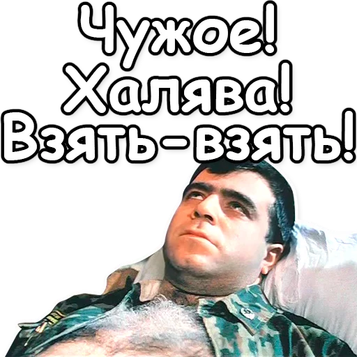 ДМБ sticker 4