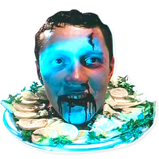 ДМБ sticker 8