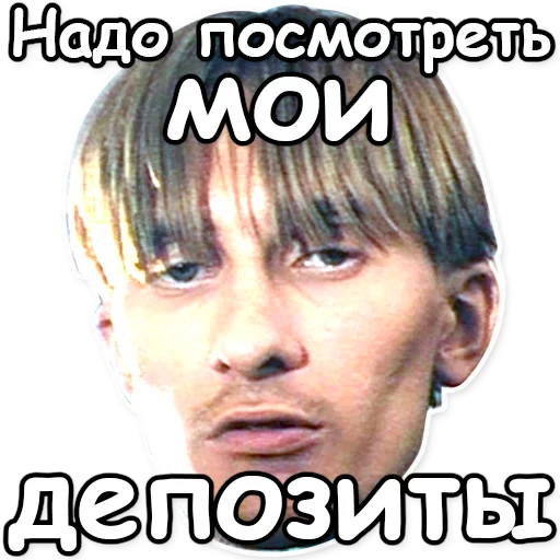 ДМБ sticker 10