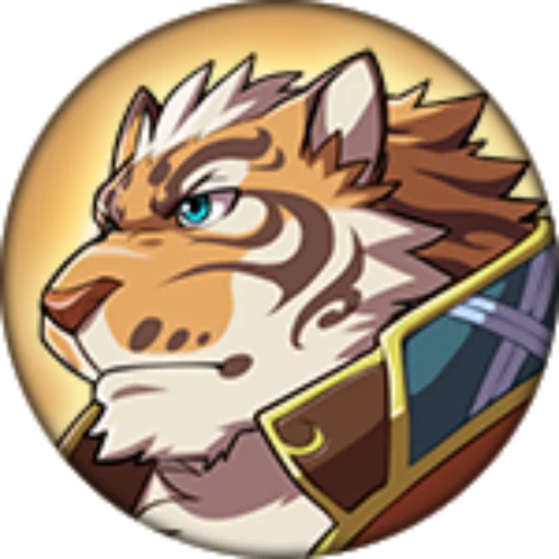Nekojishi Telegram sticker pack