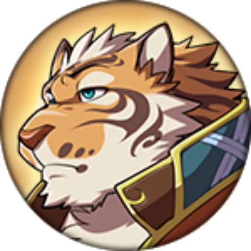 Nekojishi sticker 2