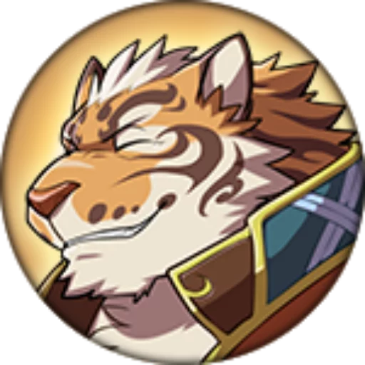 Nekojishi sticker 3