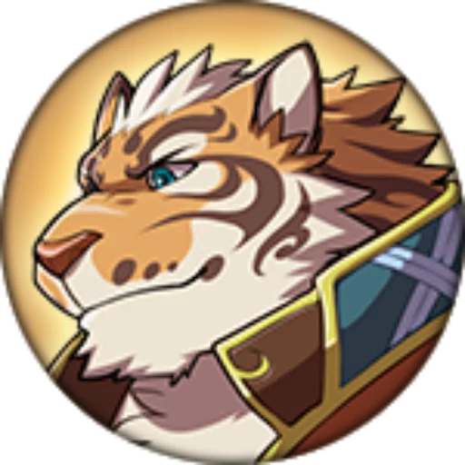 Nekojishi sticker 4