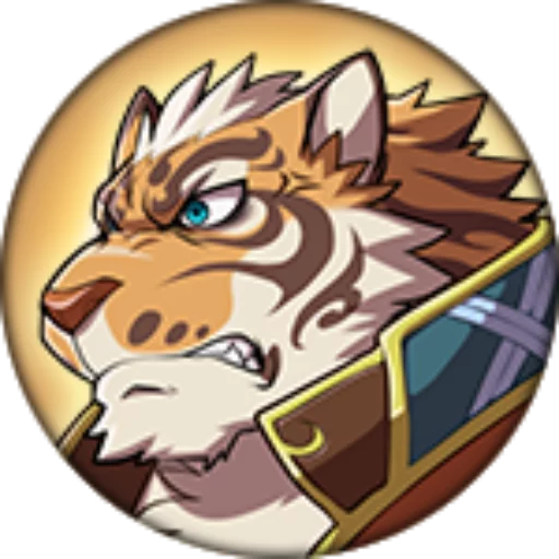 Nekojishi sticker 5