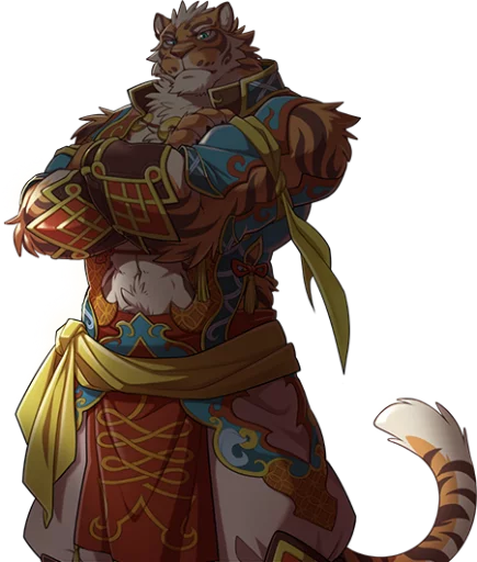 Nekojishi sticker 7